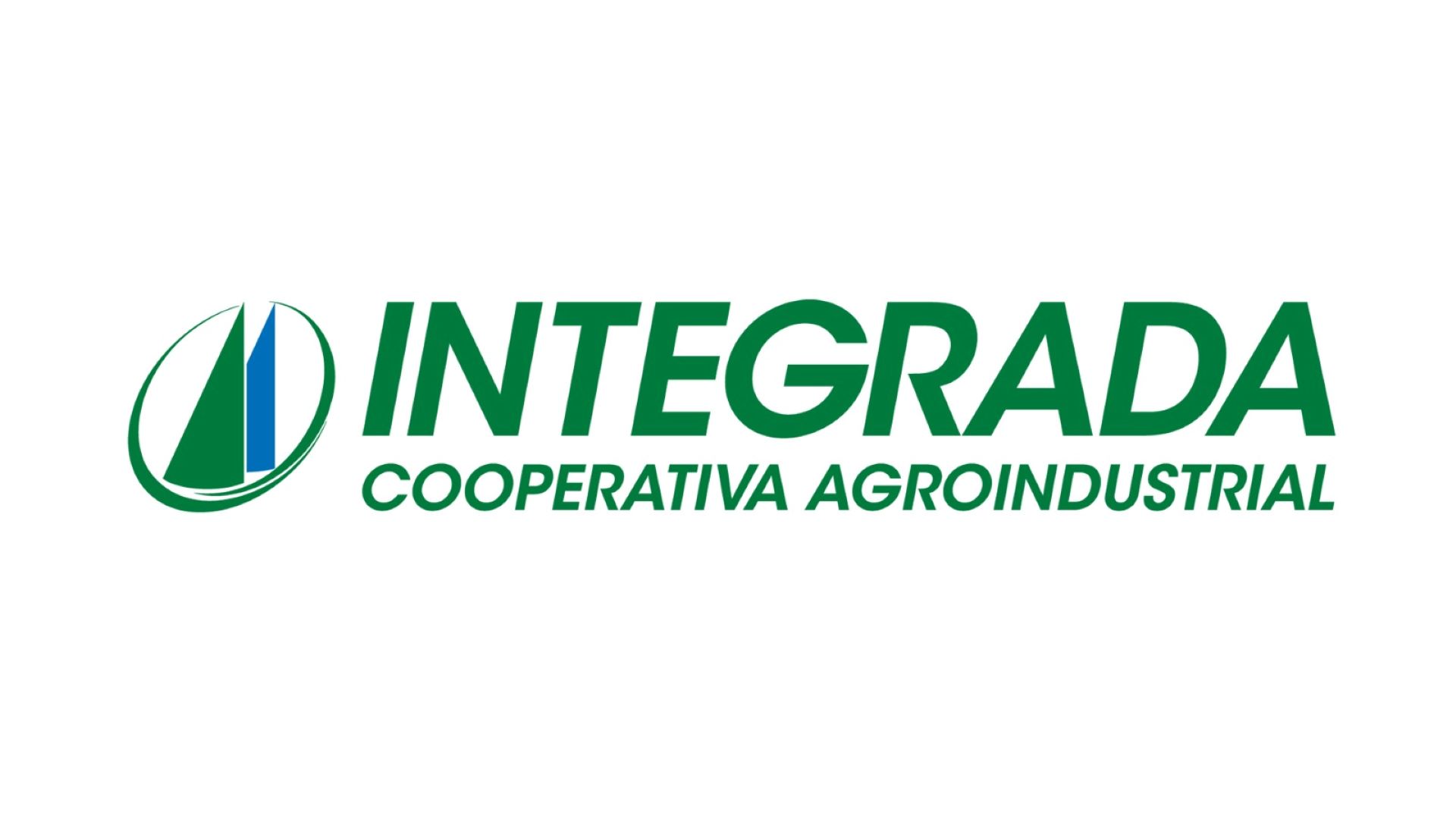 INTEGRADA COOPERATIVA AGROINDUSTRIAL